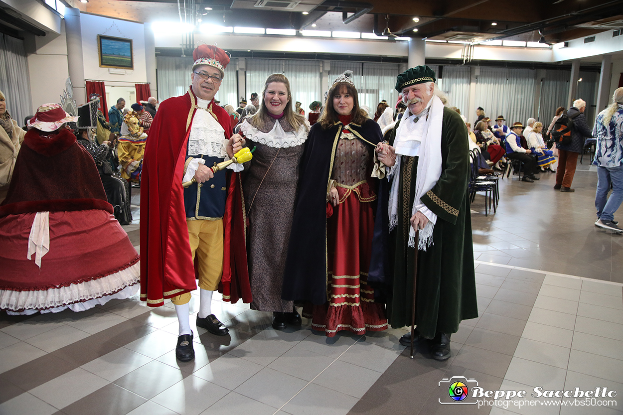 VBS_2517 - Investitura Maschere Carnevale di Nichelino 2024.jpg